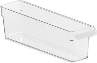 ROTHO Hűtő rendszervező LOFT S 1,6 L