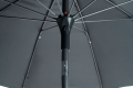 ROJAPLAST Napernyő  dönthető  2,7 m szürke