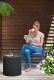 Keter Kerti asztal COOL STOOL grafit