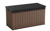 Keter Kerti láda DARWIN 570 L barna