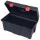 Szerszámos láda BASIC 26 60 x 32 x 34 cm