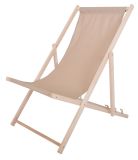 ROJAPLAST Bahama fa nyugágy bézs