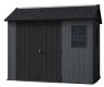 Keter Kerti tároló ház NEWTON 2.0 230 x 287 x 246 cm
