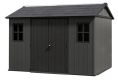 Keter Kerti tároló ház NEWTON 2.0 230 x 350 x 246 cm