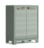 Tároló szekrény EVOCA PLANET LOW